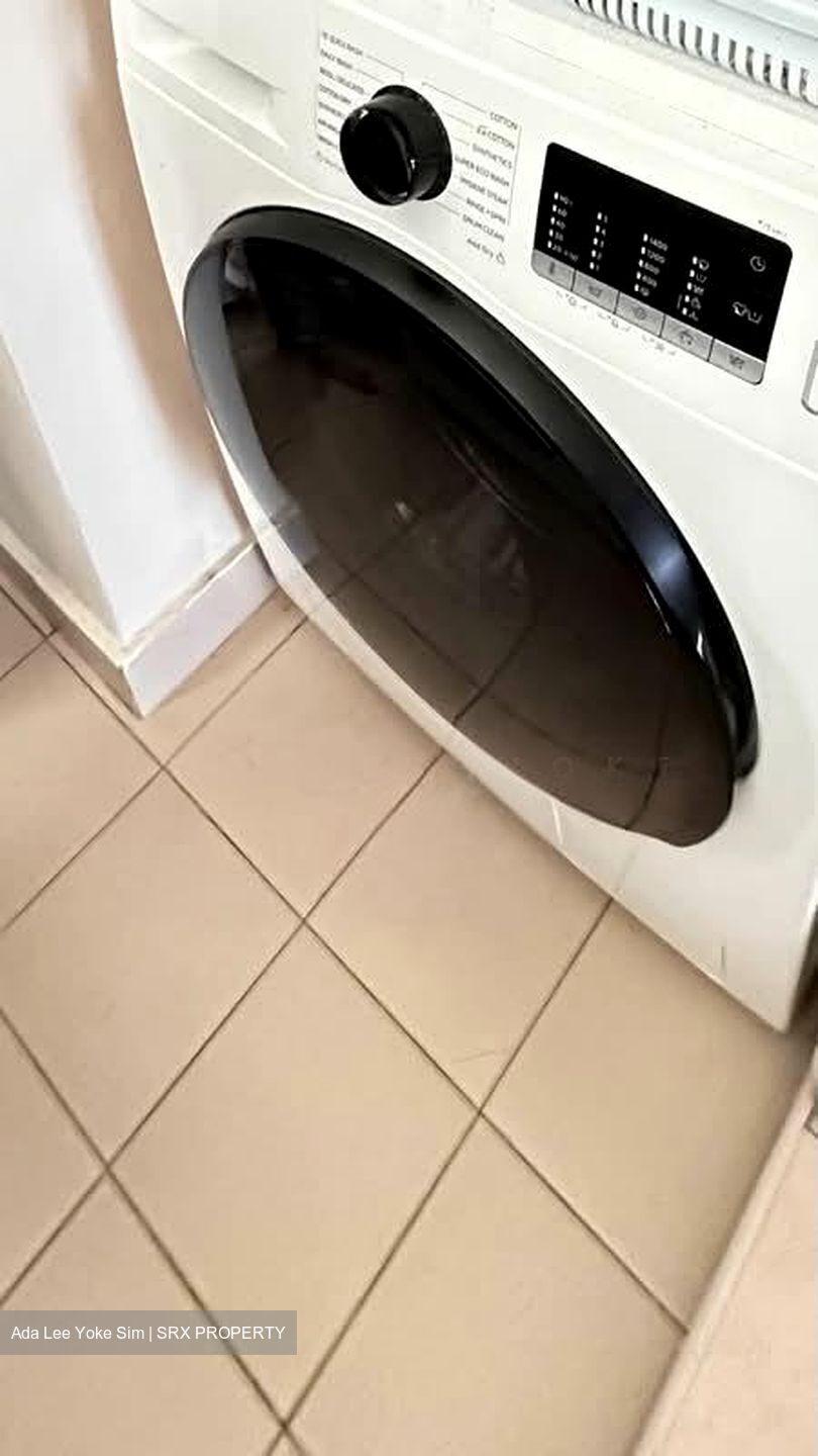 Costa Del Sol (D16), Condominium #532648631